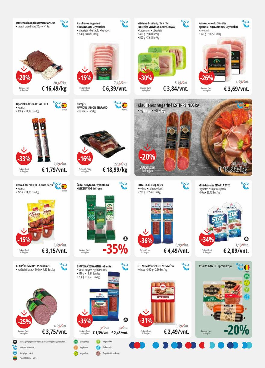 Promo leidinys akcijos nuo 
  2024-08-13 iki 
  2024-08-27 | Leidinukas.lt puslapis 3