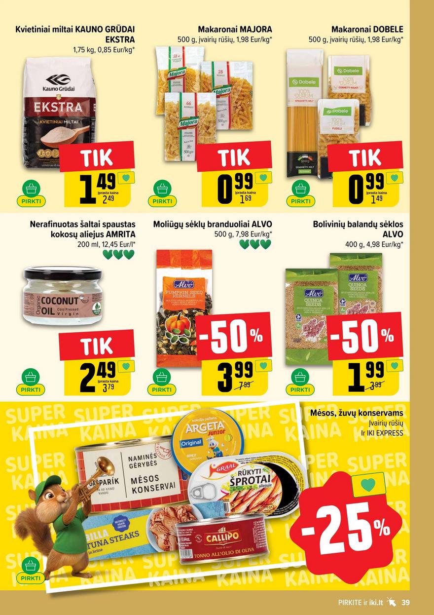 Iki leidinys akcijos nuo 
  2026-06-01 iki 
  2026-06-07 | Leidinukas.lt puslapis 39