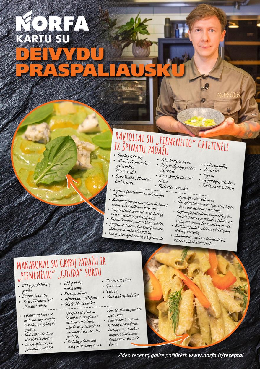 Norfos kaininis leidinys akcijos nuo
2021-08-26 iki
2021-09-08 | Leidinukas.lt puslapis 5
