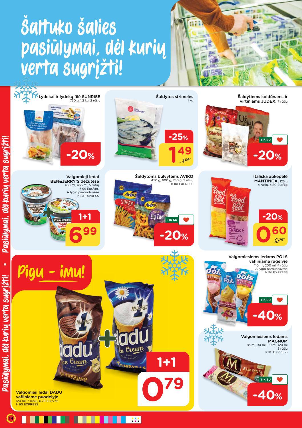 Iki leidinys akcijos nuo 
  2021-09-06 iki 
  2021-09-12 | Leidinukas.lt puslapis 14