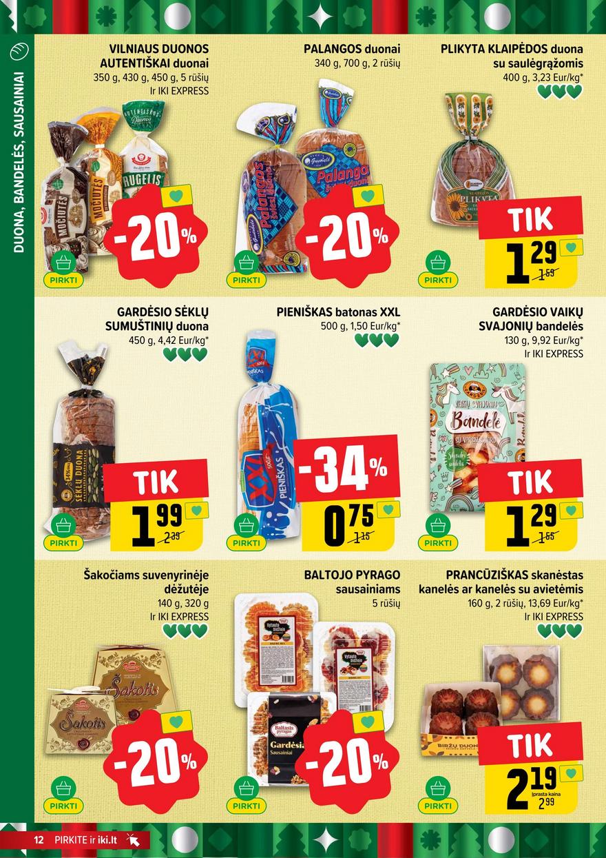 Iki leidinys akcijos nuo 
  2025-12-29 iki 
  2026-01-04 | Leidinukas.lt puslapis 12