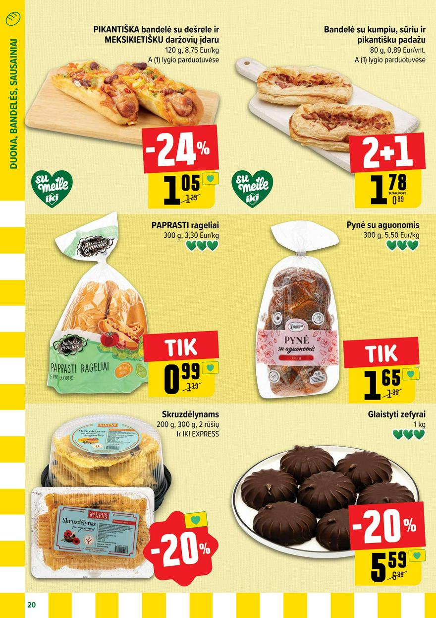 Iki leidinys akcijos nuo 
  2024-03-18 iki 
  2024-03-24 | Leidinukas.lt puslapis 20
