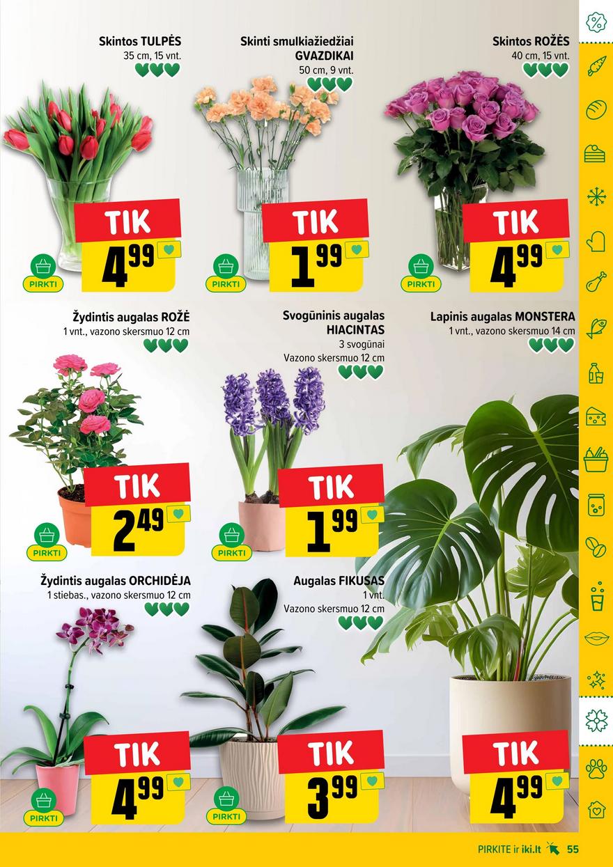 Iki leidinys akcijos nuo 
  2026-02-02 iki 
  2026-02-08 | Leidinukas.lt puslapis 55