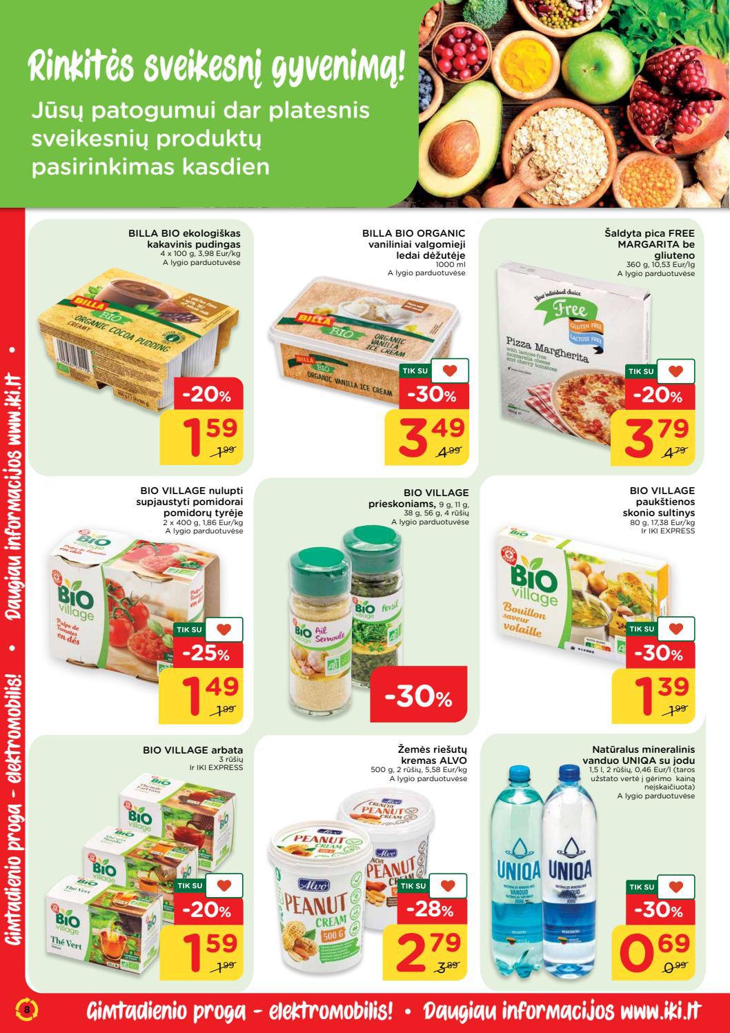 Iki leidinys akcijos nuo 
  2021-10-25 iki 
  2021-10-31 | Leidinukas.lt puslapis 8