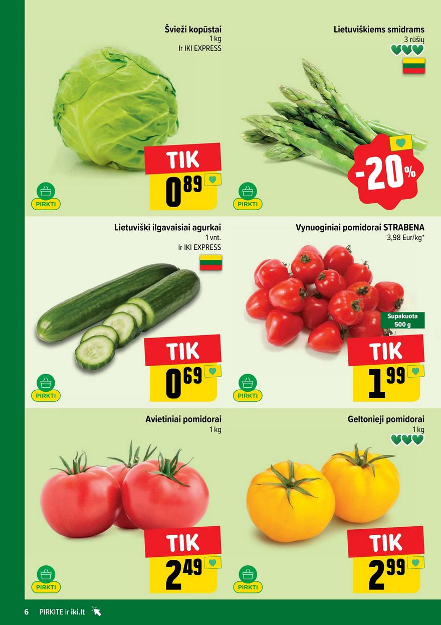 Iki leidinys akcijos nuo 
  2026-06-01 iki 
  2026-06-07 | Leidinukas.lt puslapis 6