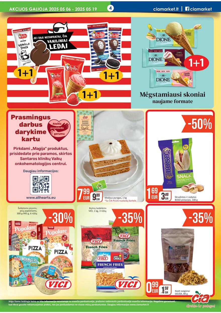 Čia leidinys akcijos nuo 
  2025-05-06 iki 
  2025-05-19 | Leidinukas.lt puslapis 4