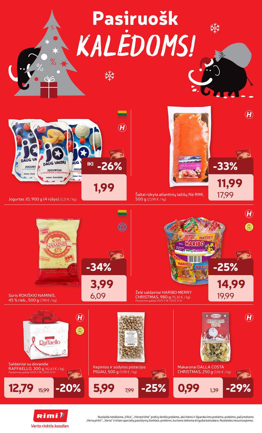 Rimi leidinys akcijos nuo 
  2025-11-18 iki 
  2025-11-24 | Leidinukas.lt puslapis 2