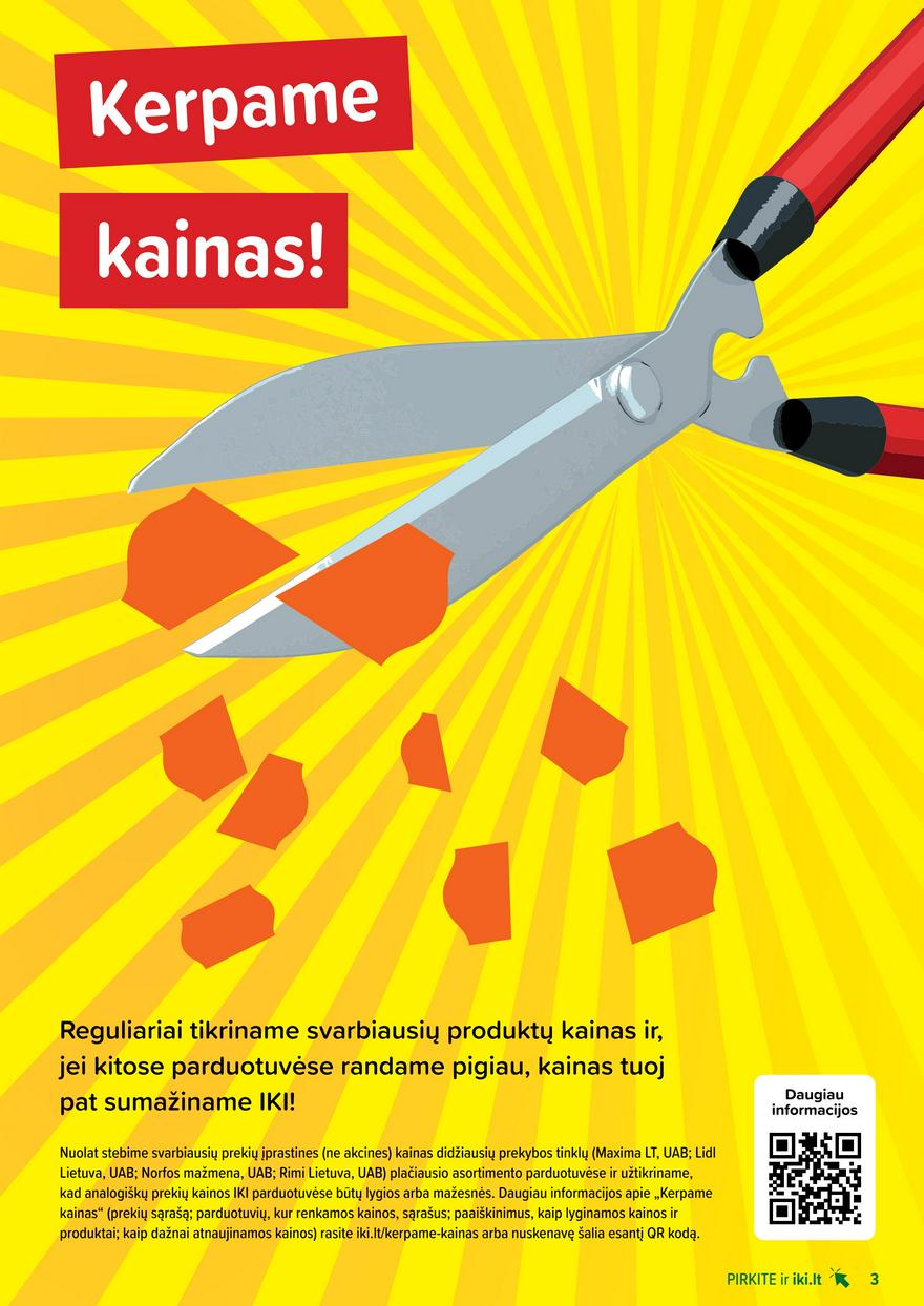 Iki leidinys akcijos nuo 
  2023-11-06 iki 
  2023-11-12 | Leidinukas.lt puslapis 3
