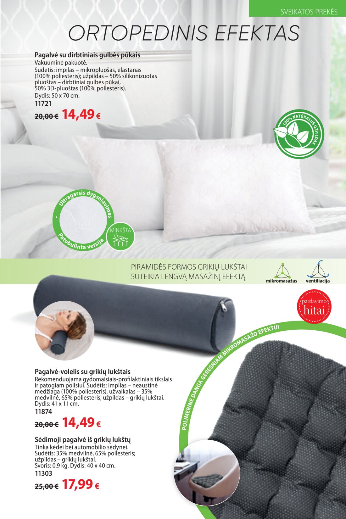 Faberlic leidinys akcijos nuo 
  2020-07-20 iki 
  2020-08-09 | Leidinukas.lt puslapis 217