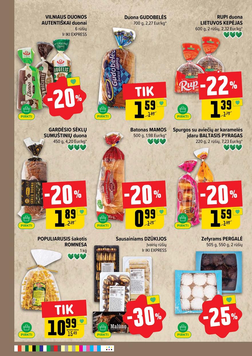 Iki leidinys akcijos nuo 
  2026-06-01 iki 
  2026-06-07 | Leidinukas.lt puslapis 22