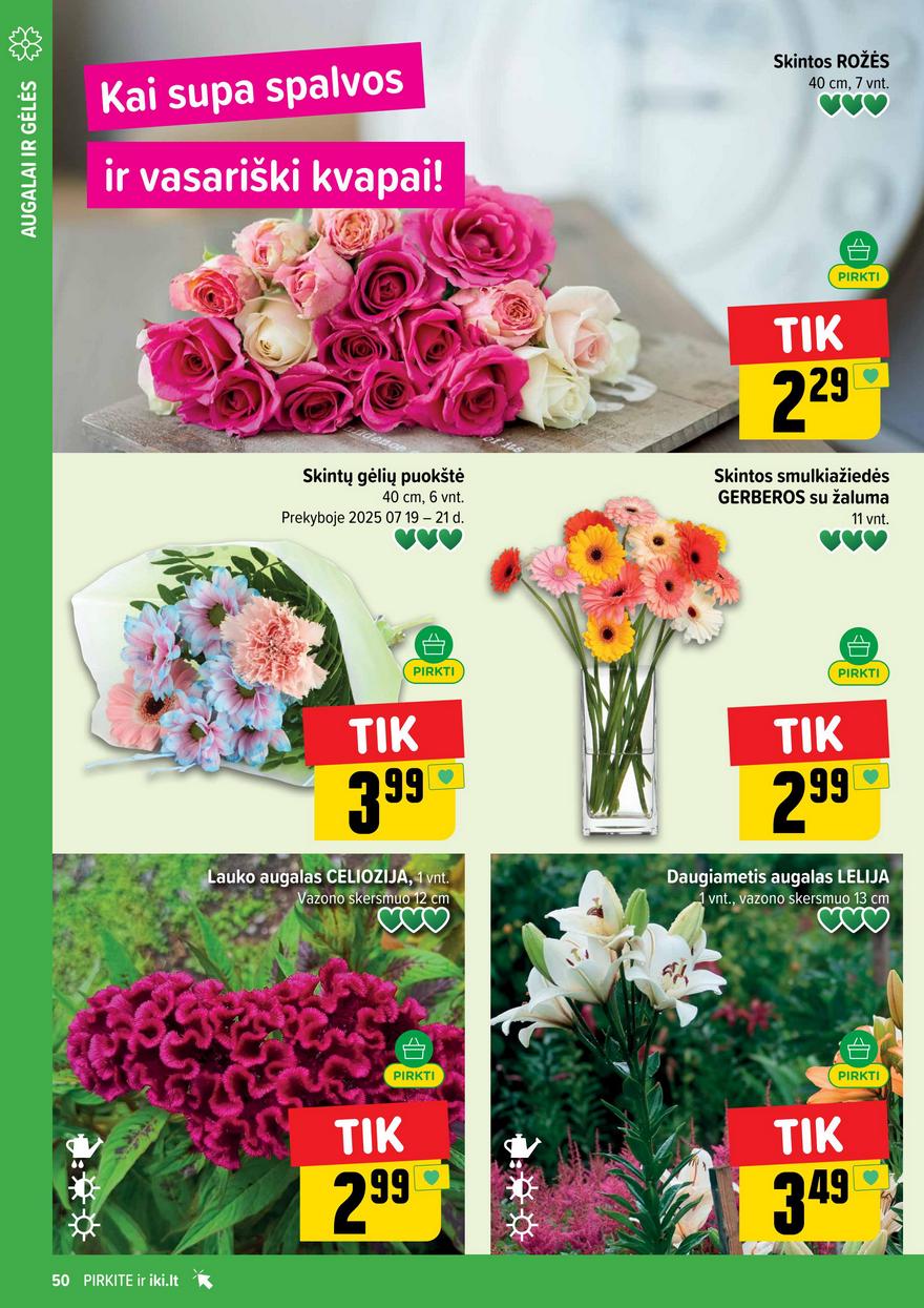Iki leidinys akcijos nuo 
  2025-07-14 iki 
  2025-07-20 | Leidinukas.lt puslapis 50