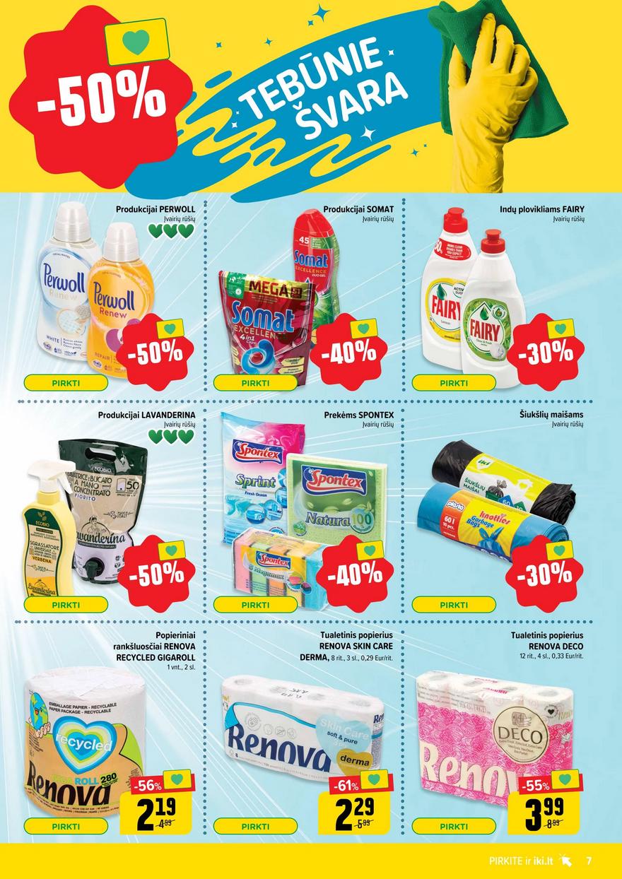 Iki leidinys akcijos nuo 
  2023-08-21 iki 
  2023-08-27 | Leidinukas.lt puslapis 7