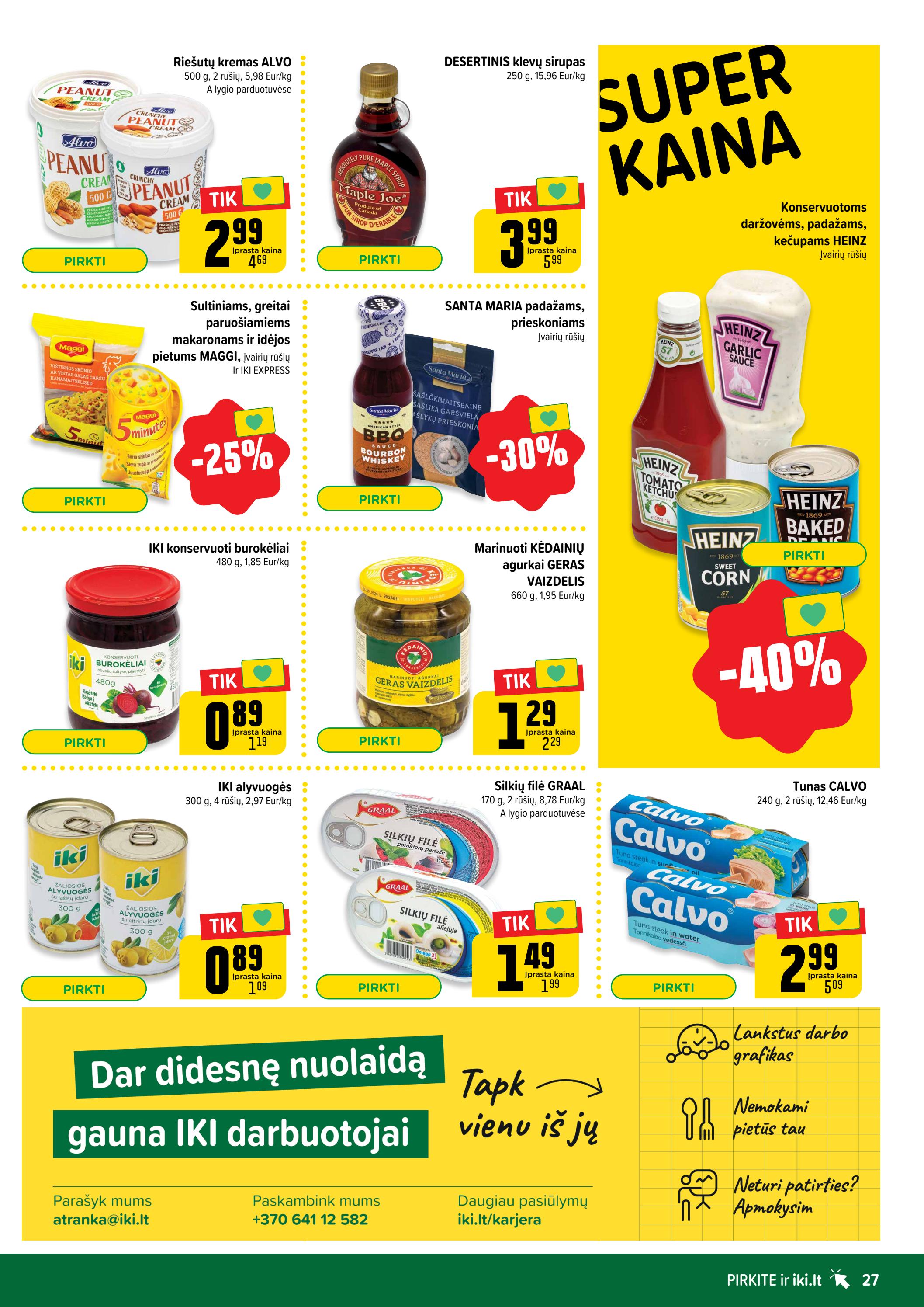 Iki leidinys akcijos nuo 
  2023-06-12 iki 
  2023-06-18 | Leidinukas.lt puslapis 27
