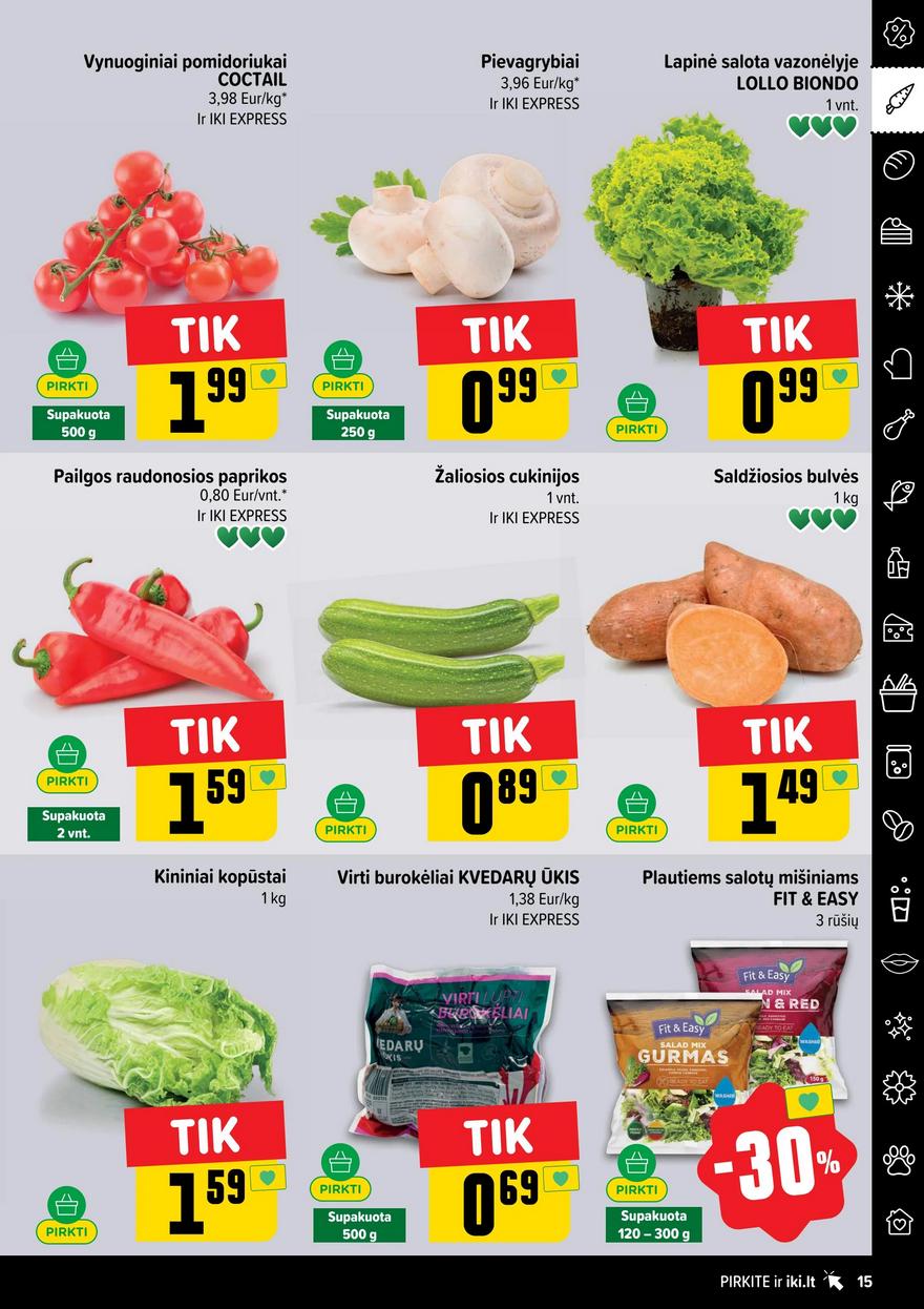Iki leidinys akcijos nuo 
  2025-11-24 iki 
  2025-11-30 | Leidinukas.lt puslapis 15