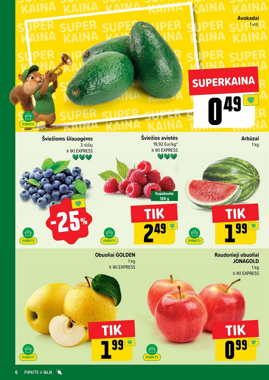Iki leidinys akcijos nuo 
  2026-05-04 iki 
  2026-05-10 | Leidinukas.lt puslapis 6