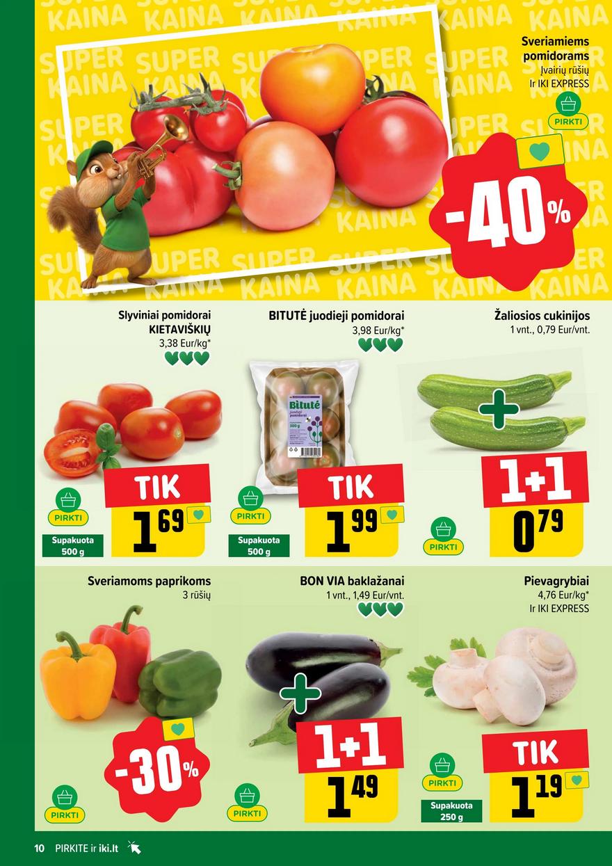 Iki leidinys akcijos nuo 
  2026-07-20 iki 
  2026-07-26 | Leidinukas.lt puslapis 10