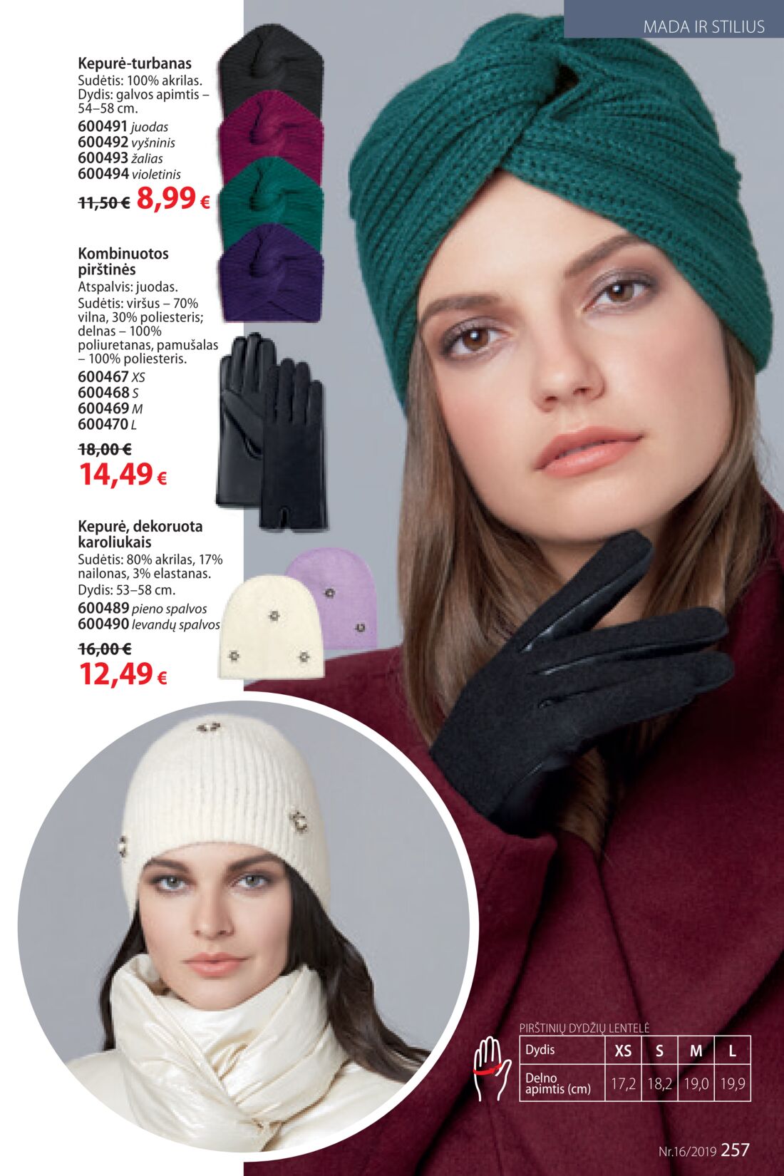 Faberlic leidinys akcijos nuo 
  2019-11-04 iki 
  2019-11-24 | Leidinukas.lt puslapis 257