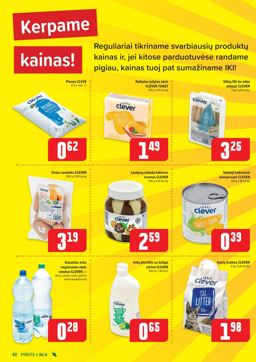 Iki leidinys akcijos nuo 
  2023-11-20 iki 
  2023-11-26 | Leidinukas.lt puslapis 42
