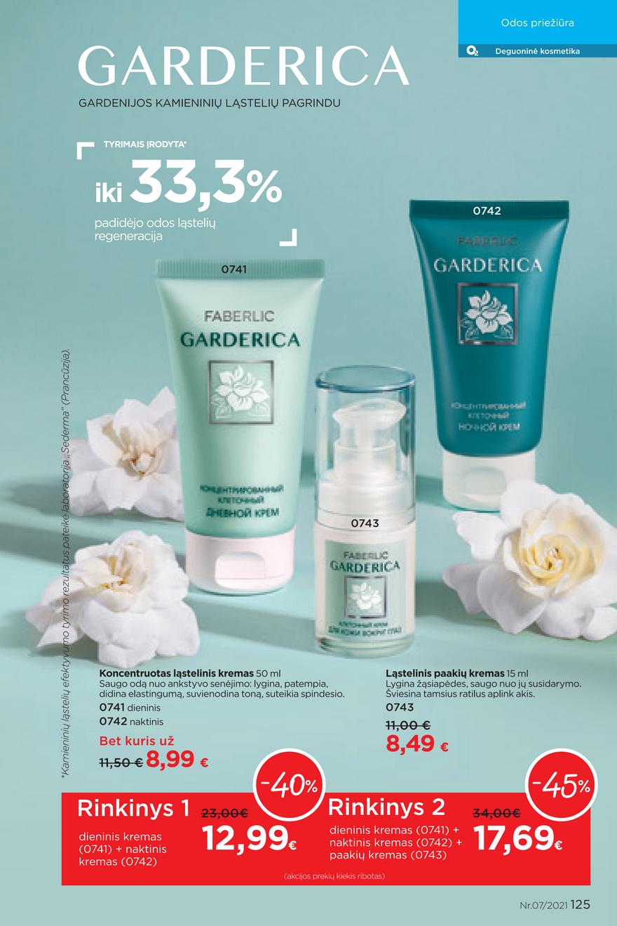 Faberlic katalogas akcijos nuo 
  2021-05-03 iki 
  2021-05-23 | Leidinukas.lt puslapis 125