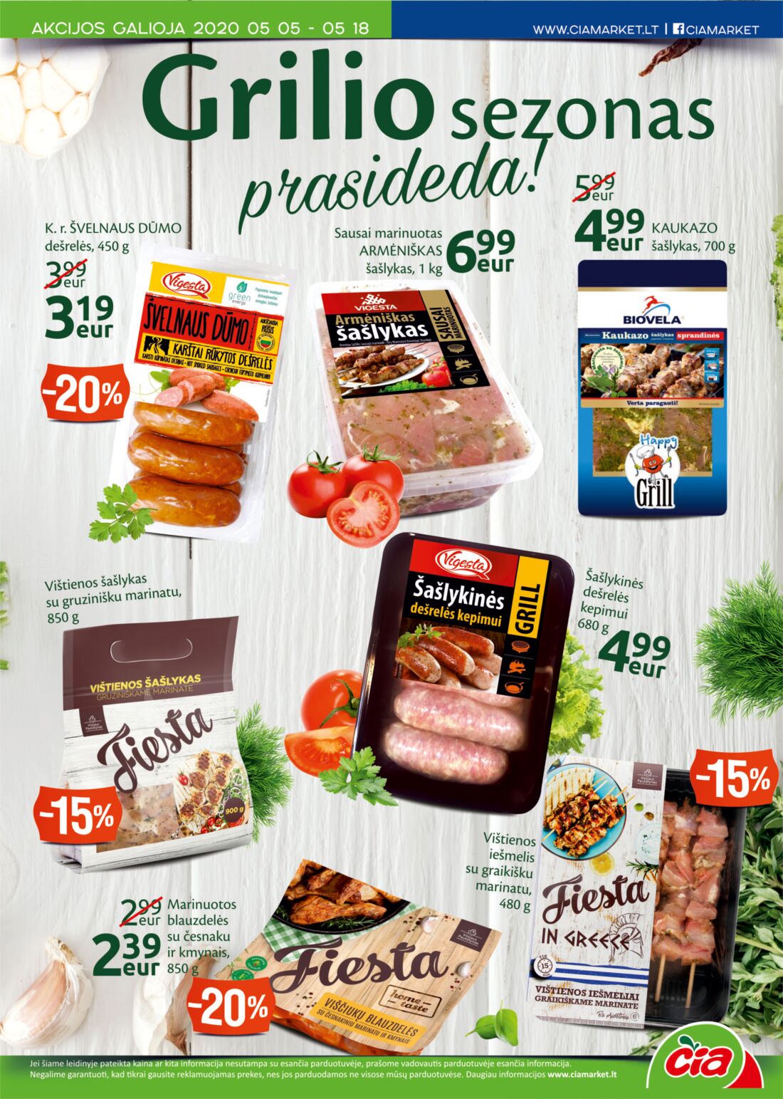 Čia leidinys akcijos nuo 
  2020-05-05 iki 
  2020-05-18 | Leidinukas.lt puslapis 4