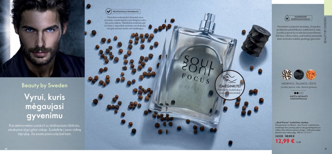 Oriflame katalogas akcijos nuo 
  2020-04-01 iki 
  2020-04-30 | Leidinukas.lt puslapis 11