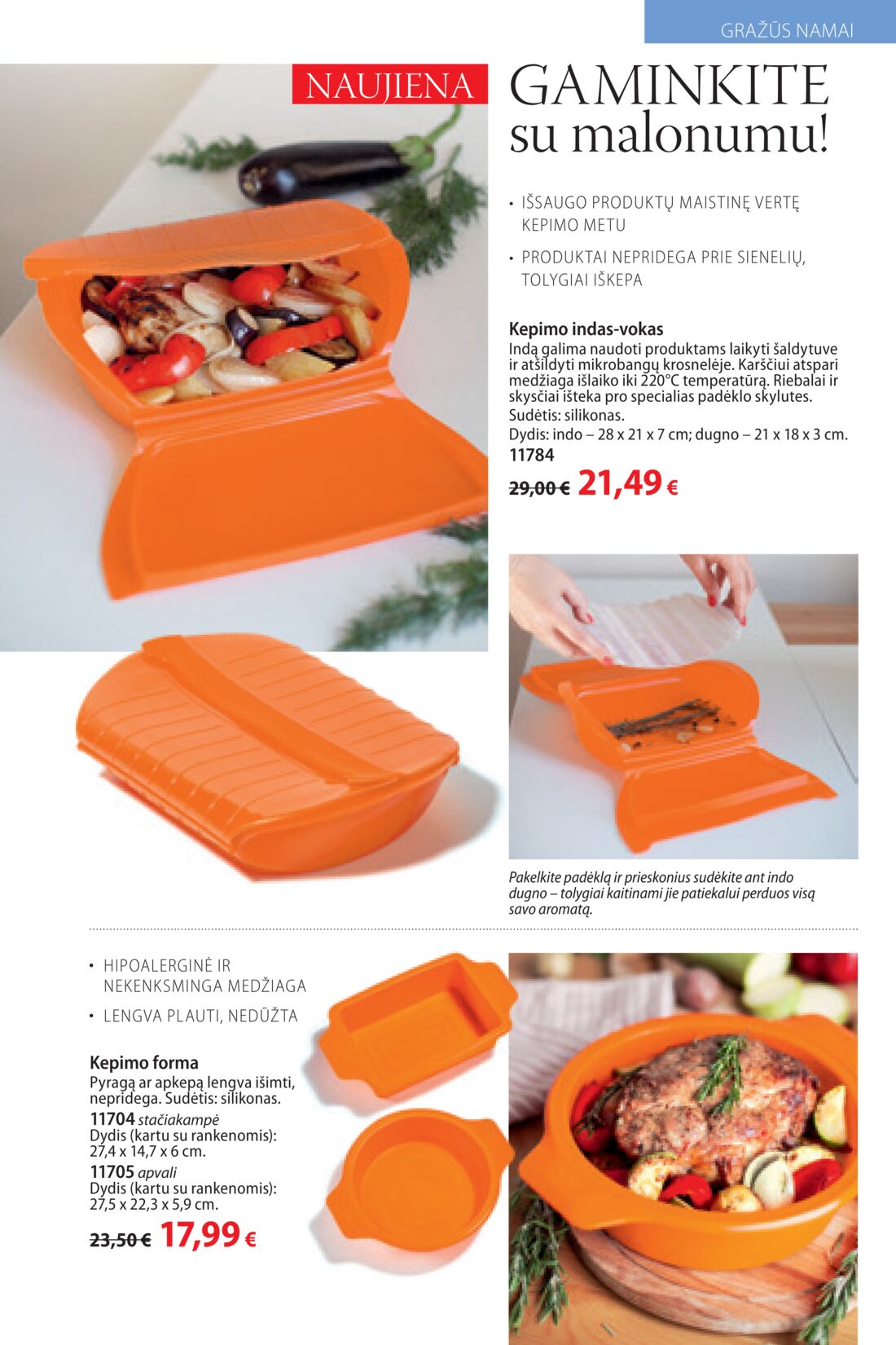 Faberlic leidinys akcijos nuo 
  2019-09-02 iki 
  2019-09-22 | Leidinukas.lt puslapis 197