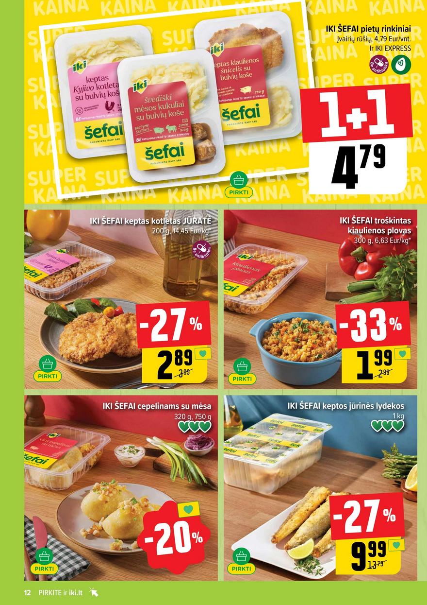 Iki leidinys akcijos nuo 
  2026-04-27 iki 
  2026-05-03 | Leidinukas.lt puslapis 12
