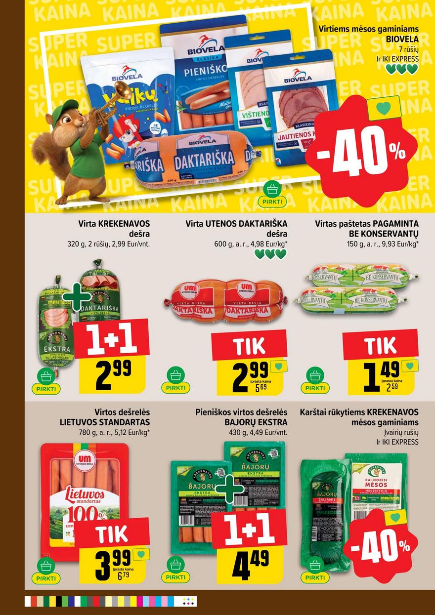 Iki leidinys akcijos nuo 
  2026-07-06 iki 
  2026-07-12 | Leidinukas.lt puslapis 22