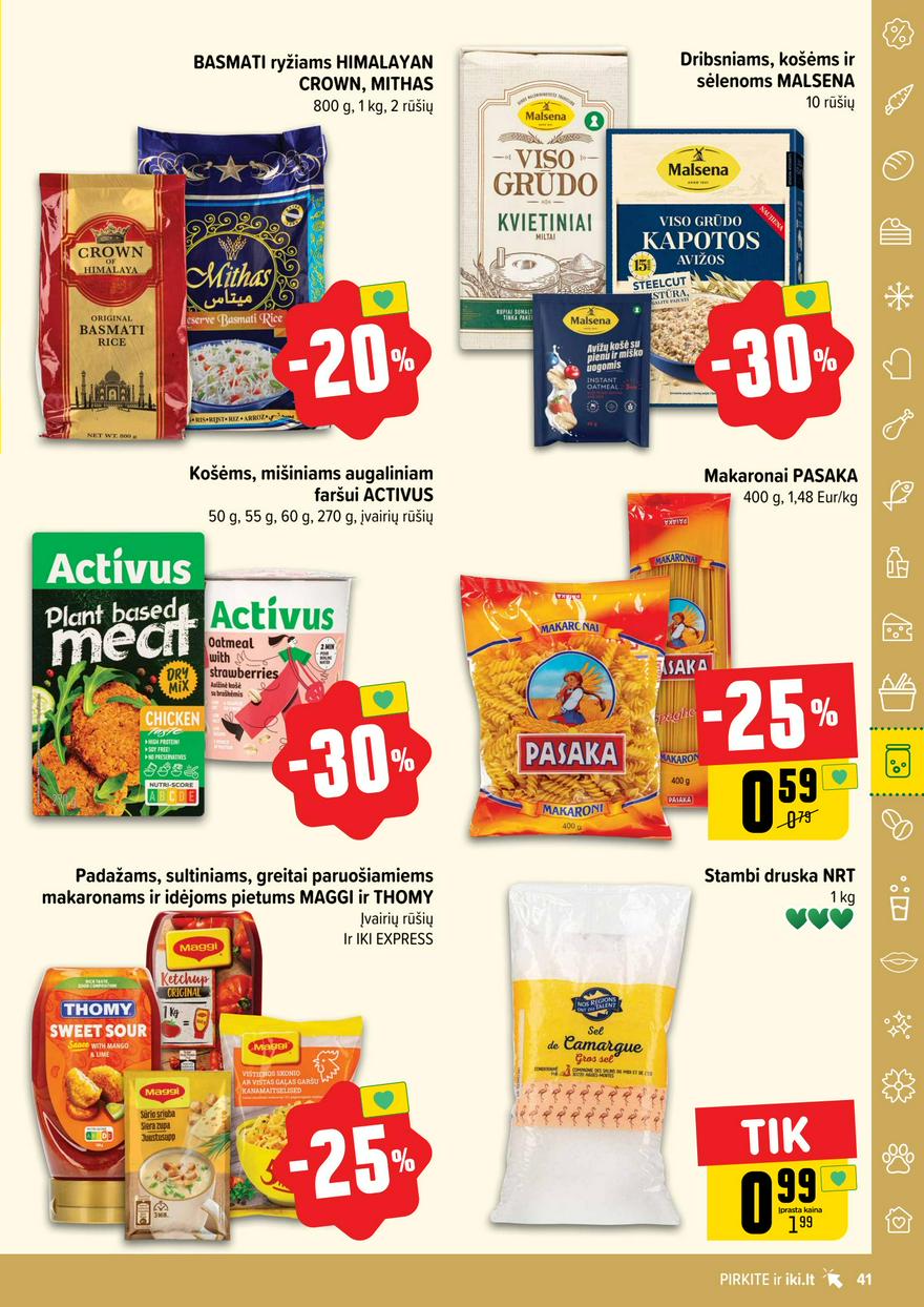 Iki leidinys akcijos nuo 
  2024-03-18 iki 
  2024-03-24 | Leidinukas.lt puslapis 41