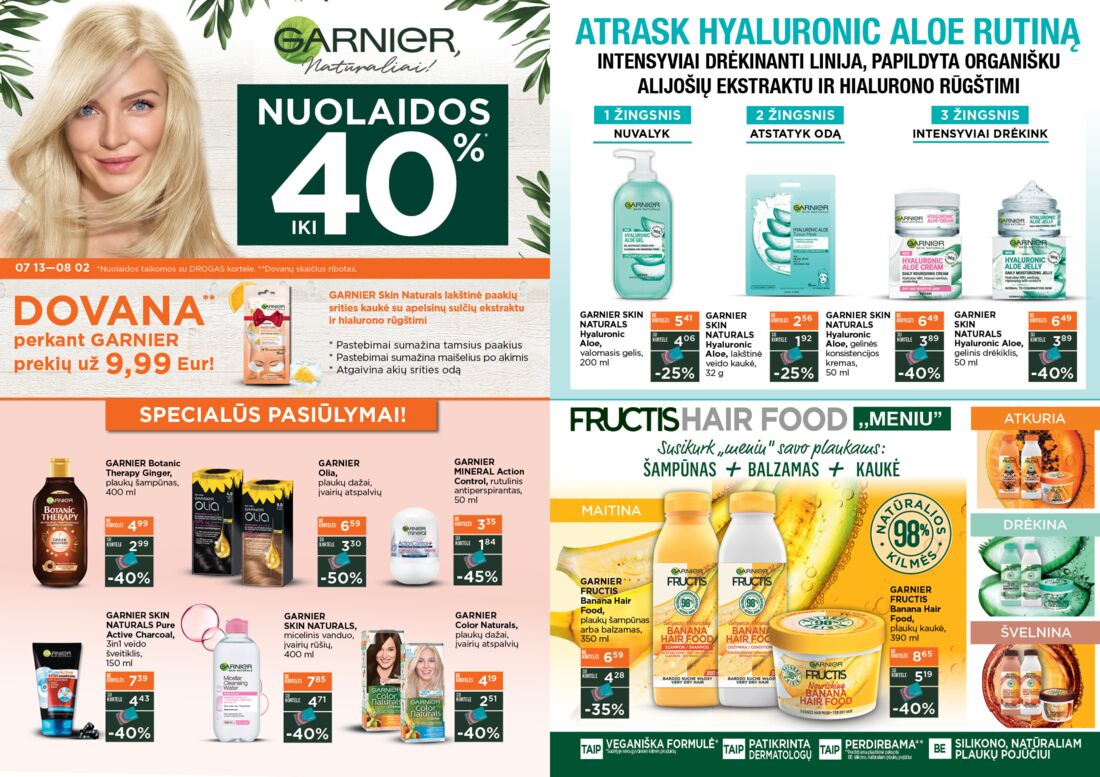 Drogas leidinys akcijos nuo 
  2020-07-13 iki 
  2020-08-02 | Leidinukas.lt puslapis 7