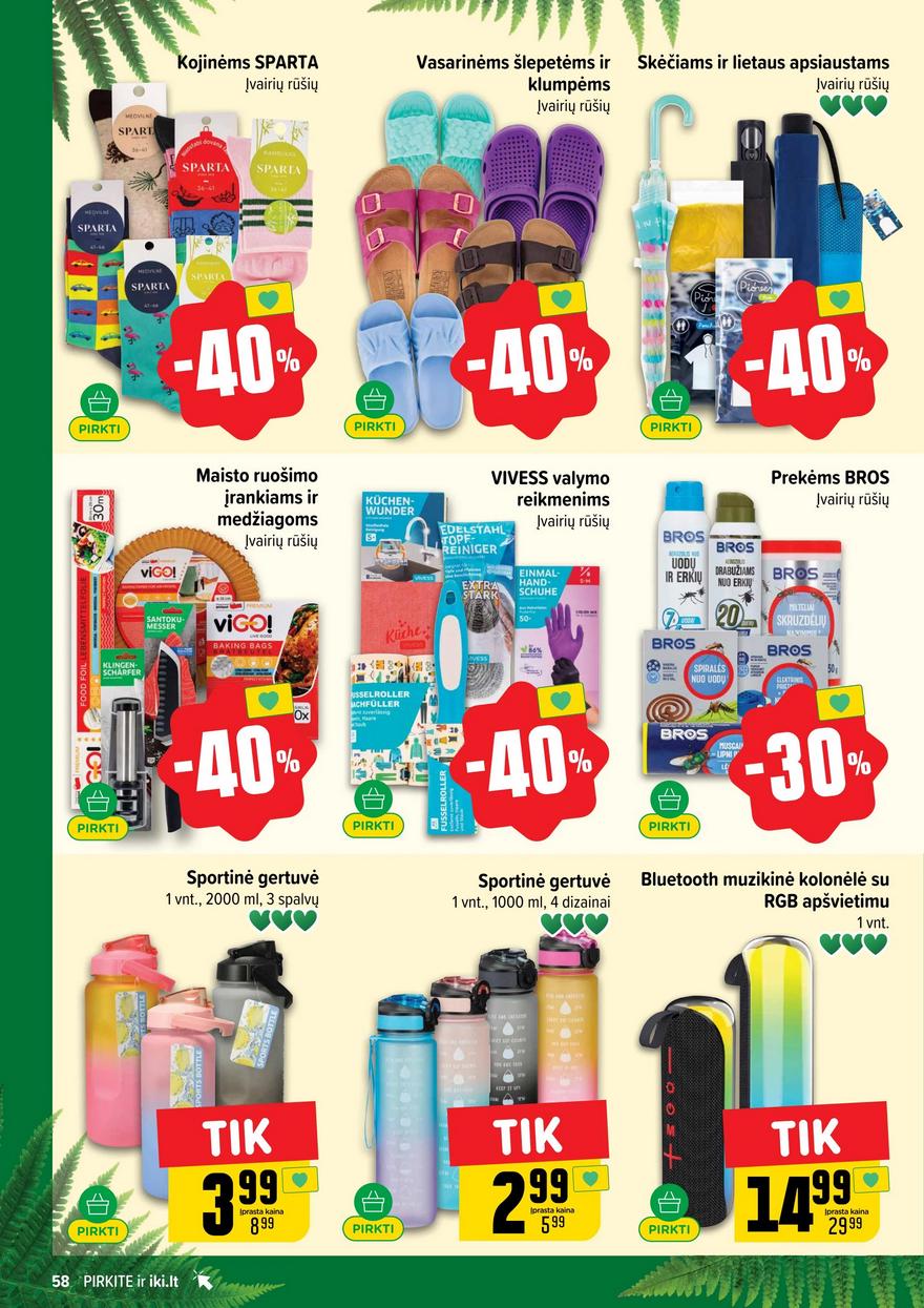 Iki leidinys akcijos nuo 
  2026-06-22 iki 
  2026-06-28 | Leidinukas.lt puslapis 58