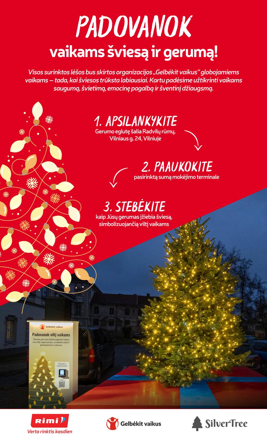 Rimi leidinys akcijos nuo 
  2025-12-09 iki 
  2025-12-15 | Leidinukas.lt puslapis 5