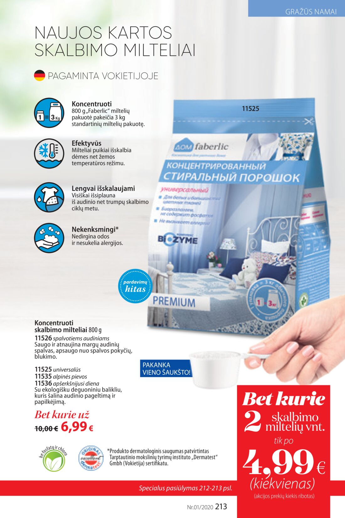 Faberlic leidinys akcijos nuo 
  2019-12-30 iki 
  2020-01-19 | Leidinukas.lt puslapis 213