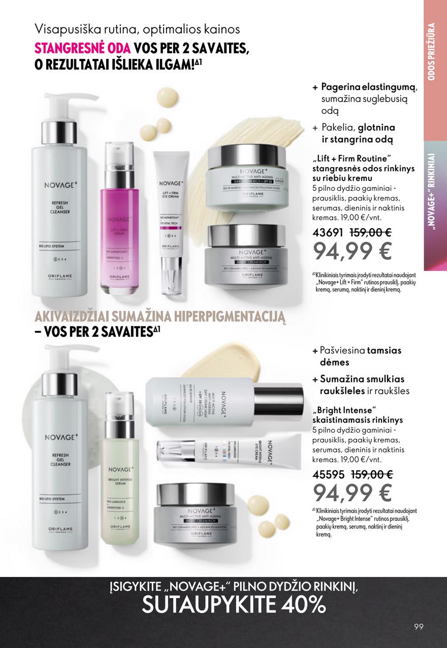 Oriflame katalogas akcijos nuo 
  2025-10-08 iki 
  2025-10-28 | Leidinukas.lt puslapis 99