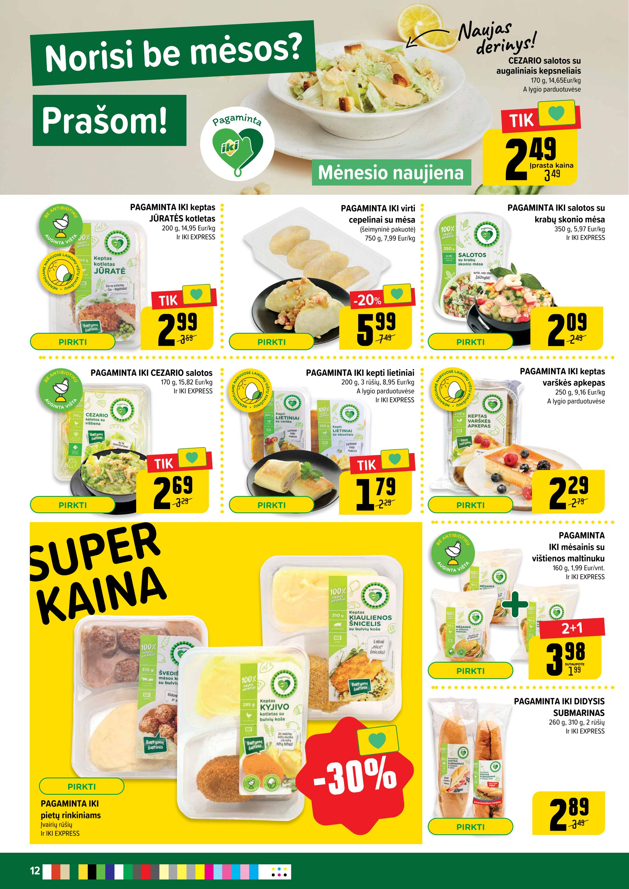 Iki leidinys akcijos nuo 
  2023-06-26 iki 
  2023-07-02 | Leidinukas.lt puslapis 12