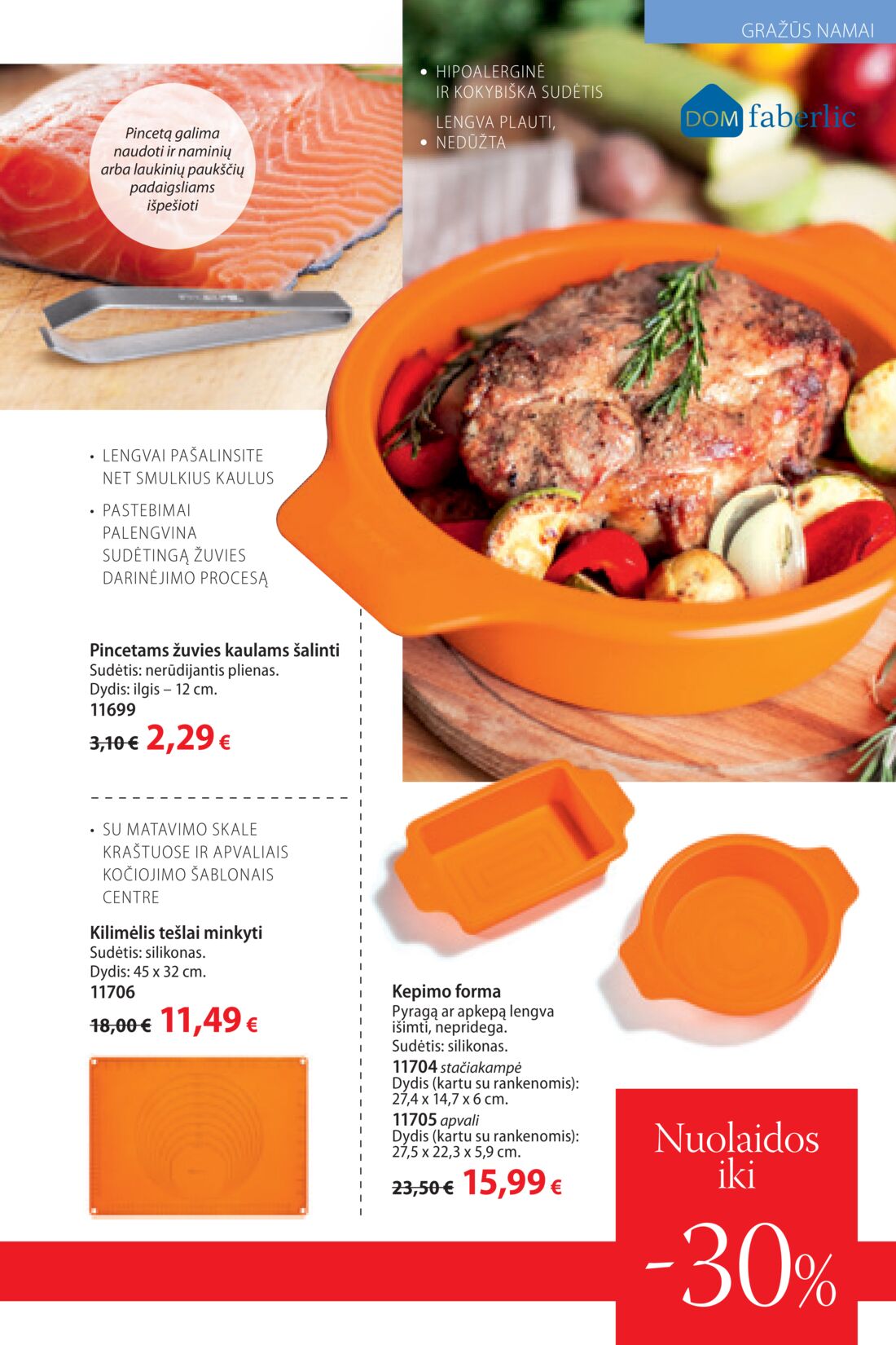 Faberlic leidinys akcijos nuo 
  2019-07-22 iki 
  2019-08-11 | Leidinukas.lt puslapis 225