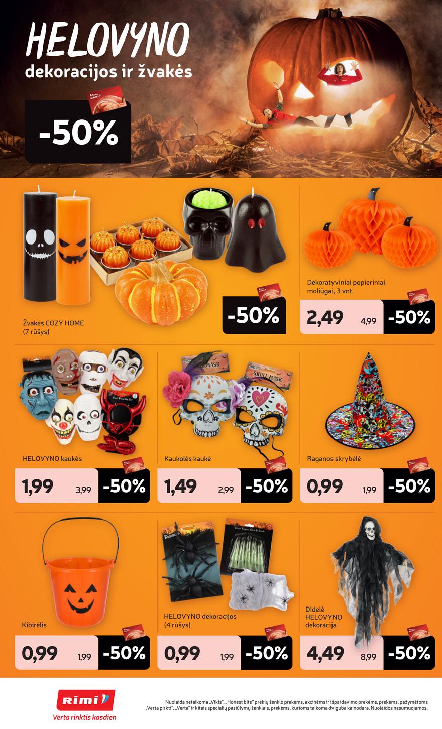 Rimi leidinys akcijos nuo 
  2025-10-21 iki 
  2025-10-27 | Leidinukas.lt puslapis 2