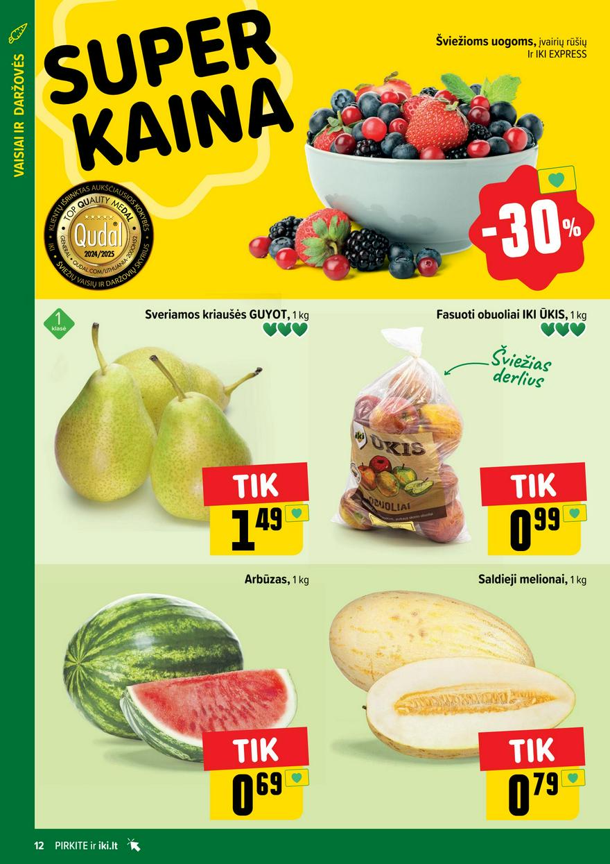 Iki leidinys akcijos nuo
2024-08-12 iki
2024-08-18 | Leidinukas.lt puslapis 12