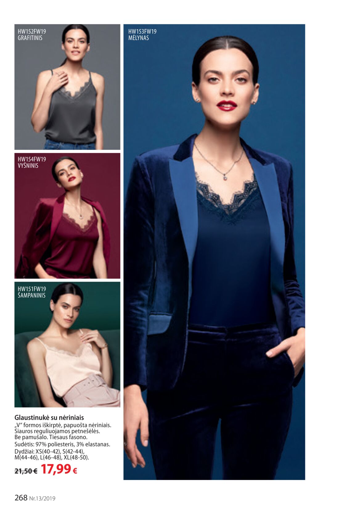 Faberlic leidinys akcijos nuo 
  2019-09-02 iki 
  2019-09-22 | Leidinukas.lt puslapis 268