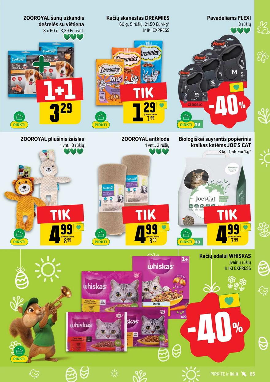 Iki leidinys akcijos nuo 
  2026-03-23 iki 
  2026-03-29 | Leidinukas.lt puslapis 65