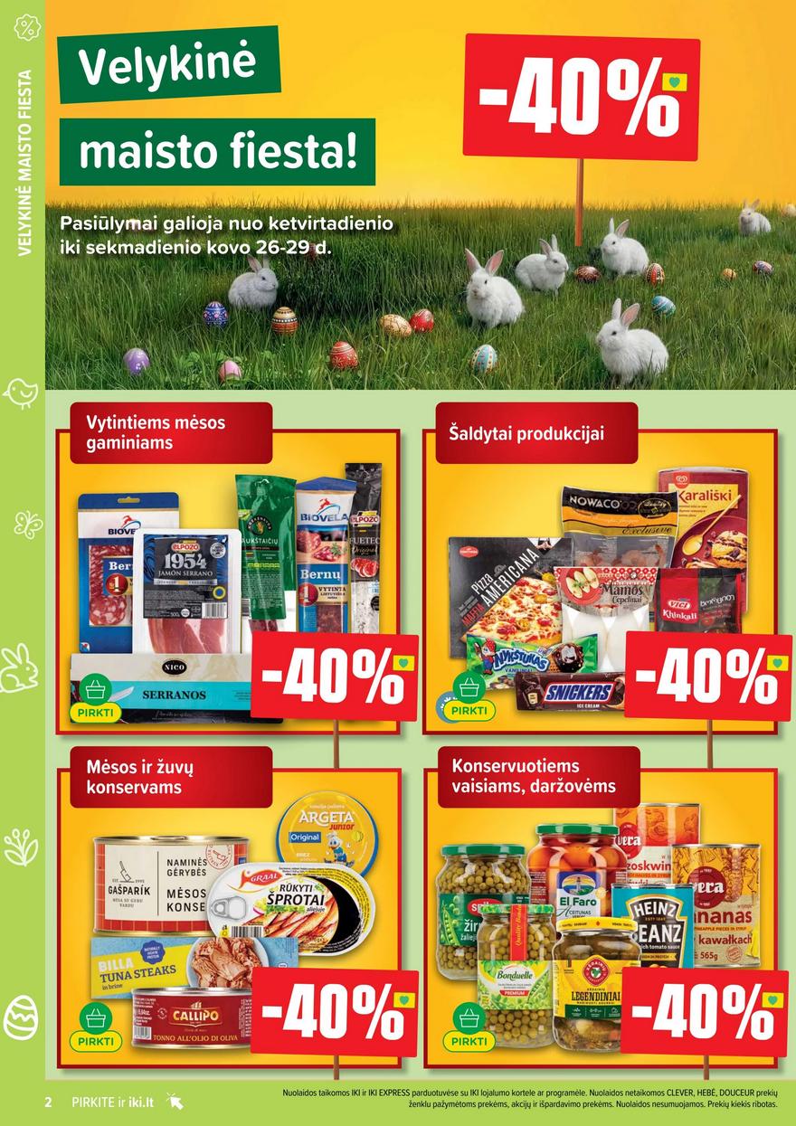 Iki leidinys akcijos nuo 
  2026-03-23 iki 
  2026-03-29 | Leidinukas.lt puslapis 2