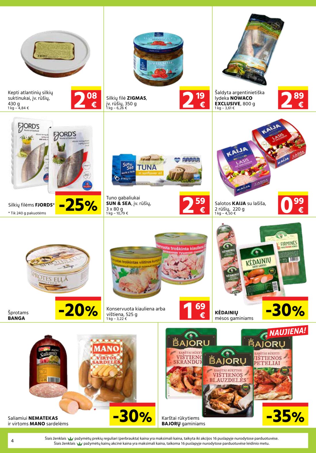 Aibė leidinys akcijos nuo 
  2020-10-01 iki 
  2020-10-13 | Leidinukas.lt puslapis 4