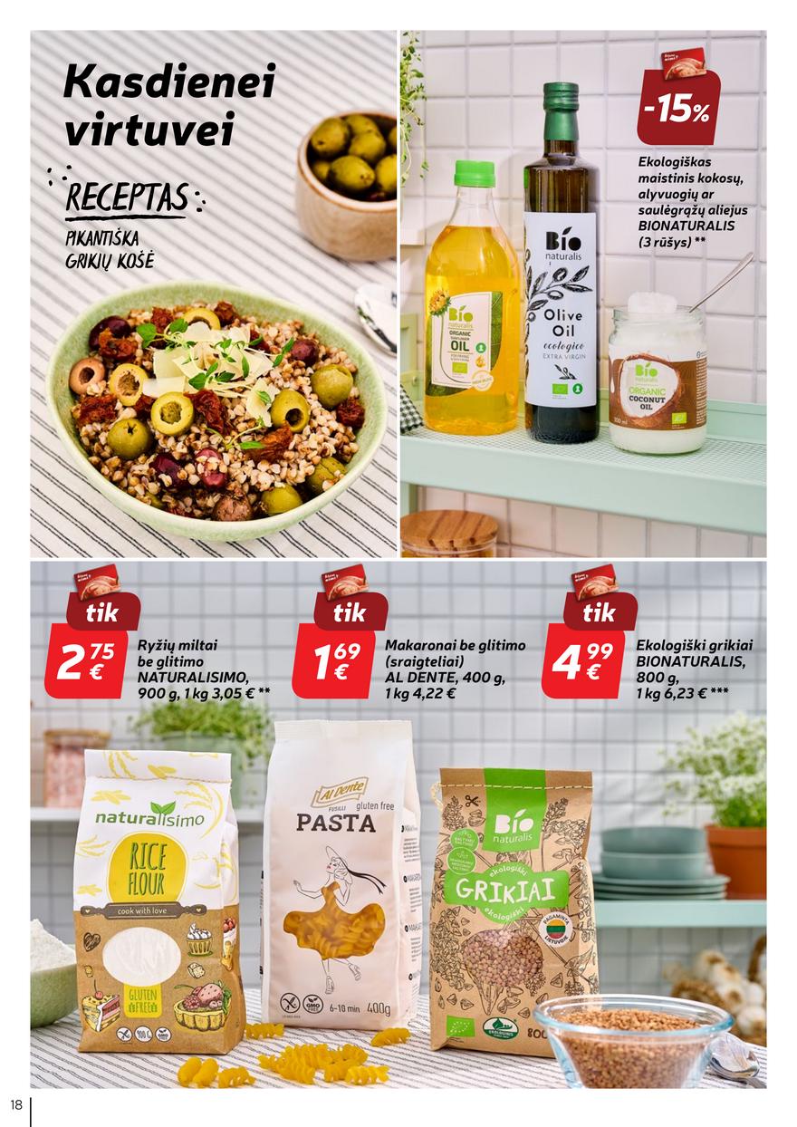Rimi leidinys akcijos nuo 
  2024-05-28 iki 
  2024-06-27 | Leidinukas.lt puslapis 18