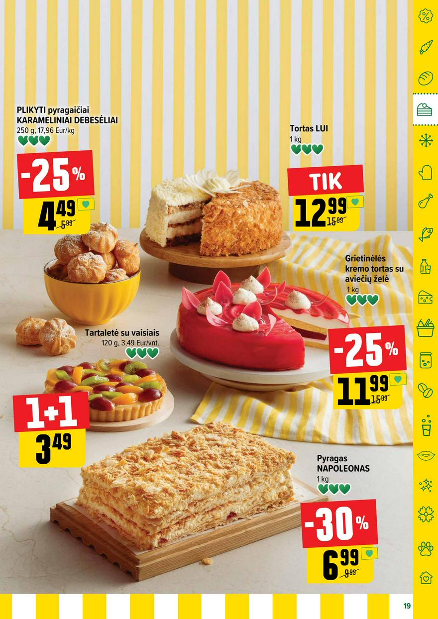 Iki leidinys akcijos nuo 
  2024-03-18 iki 
  2024-03-24 | Leidinukas.lt puslapis 19