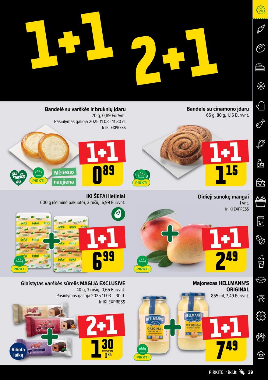 Iki leidinys akcijos nuo 
  2025-11-24 iki 
  2025-11-30 | Leidinukas.lt puslapis 39