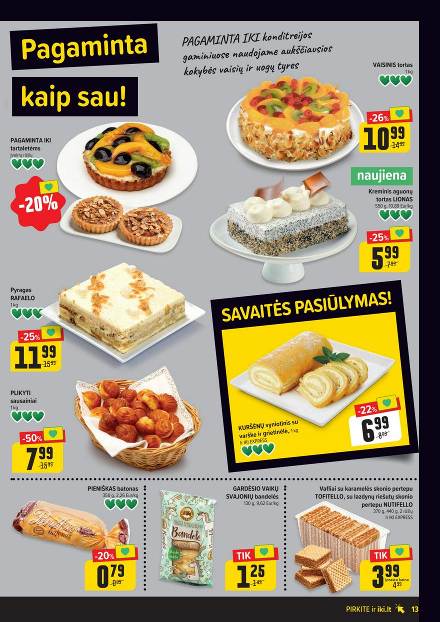 Iki leidinys akcijos nuo 
  2023-11-20 iki 
  2023-11-26 | Leidinukas.lt puslapis 13