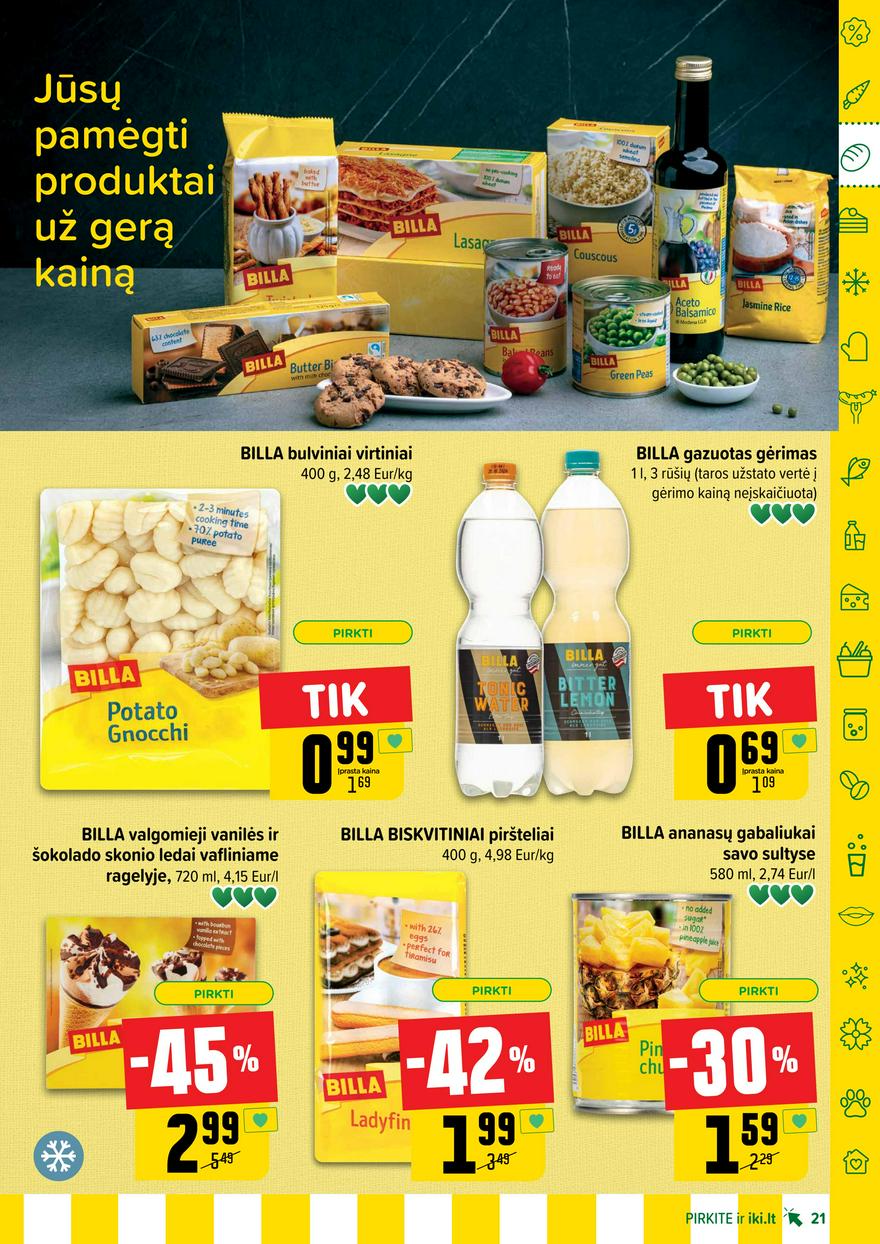 Iki leidinys akcijos nuo 
  2024-04-29 iki 
  2024-05-05 | Leidinukas.lt puslapis 21