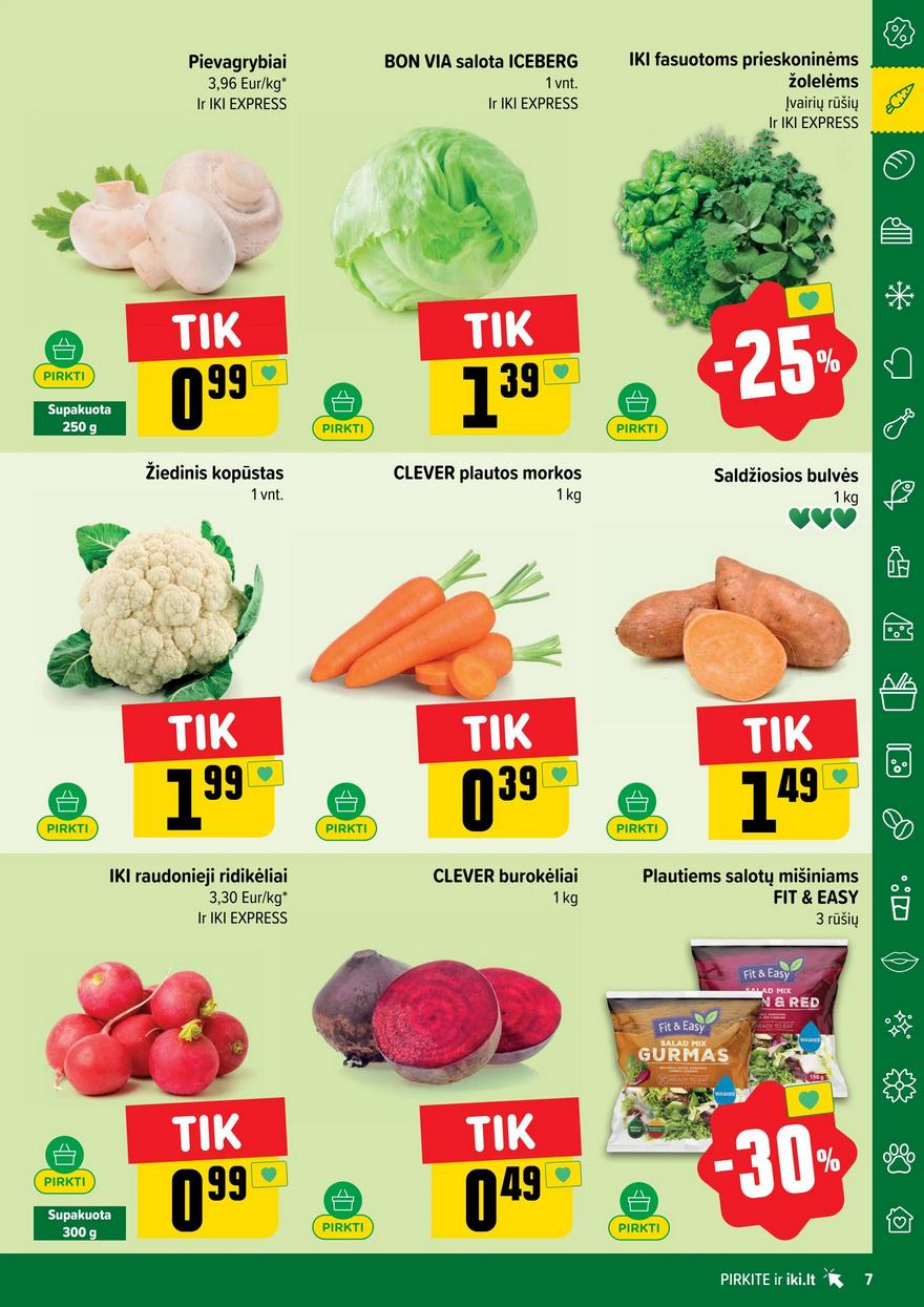 Iki leidinys akcijos nuo 
  2026-01-05 iki 
  2026-01-11 | Leidinukas.lt puslapis 7