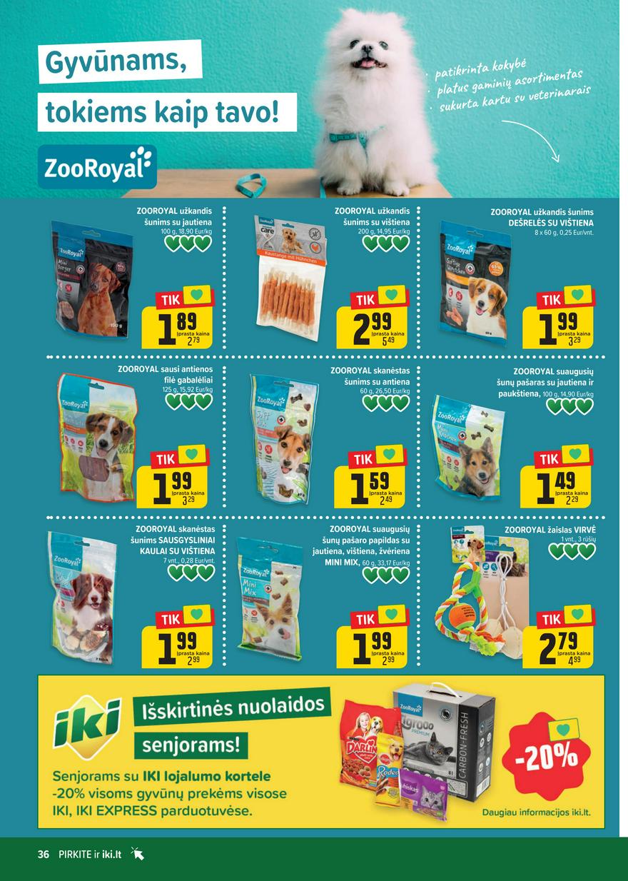 Iki leidinys akcijos nuo 
  2023-11-13 iki 
  2023-11-19 | Leidinukas.lt puslapis 36
