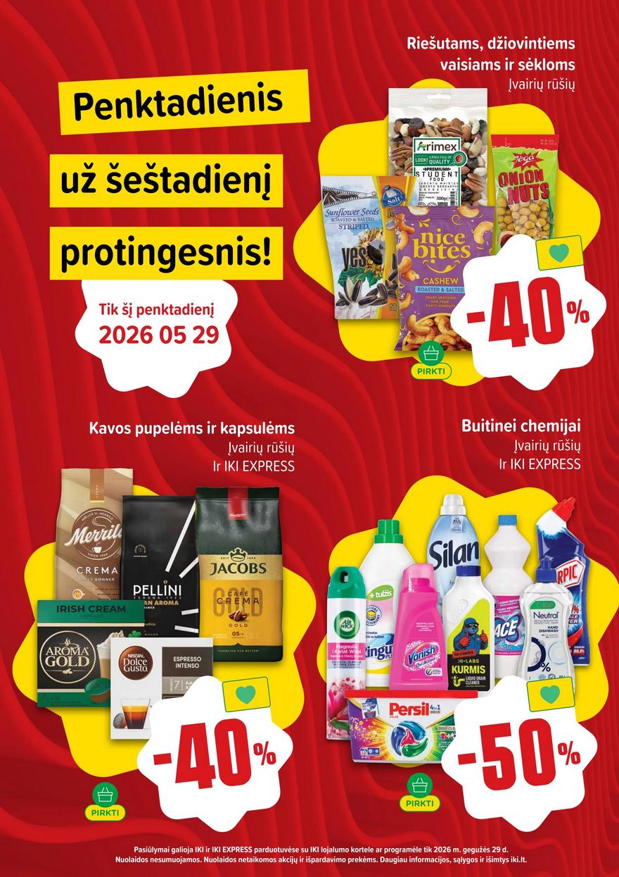 Iki leidinys akcijos nuo 
  2026-05-25 iki 
  2026-05-31 | Leidinukas.lt puslapis 13